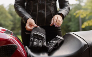 Como o Seguro de Moto Pode Proteger Você e Seu Patrimônio?