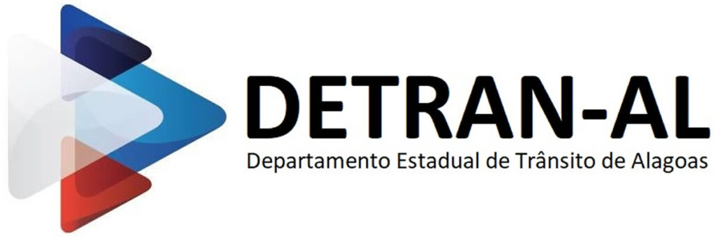 Simulado da Prova do Detran Alagoas